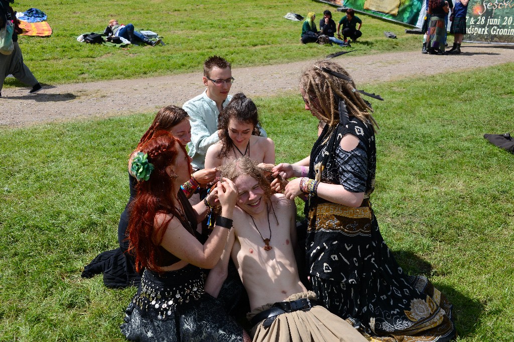 ../Images/Keltfest 2015 zaterdag 067.jpg